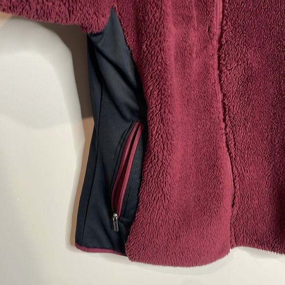 NFS - Picture 2 of 5